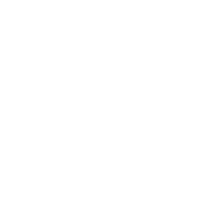 Teladoc Health Logo