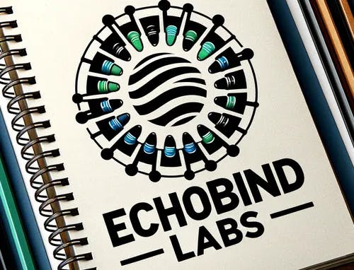 2024: The Year of Products at Echobind